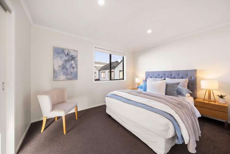 16 Uku Lane Hobsonville_15