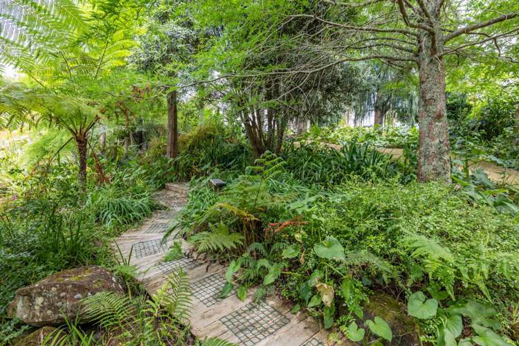 281 Pungaere Road Kerikeri Surrounds_40