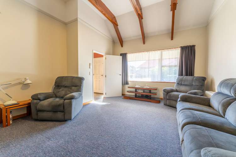 45 Horton Street Pleasant Point_13