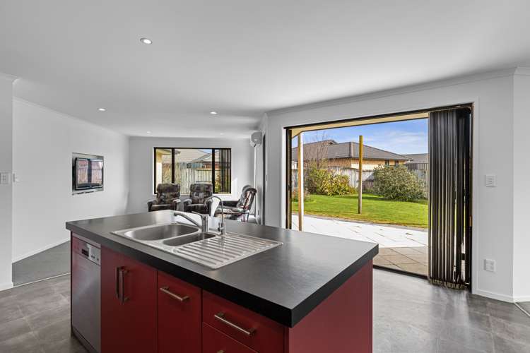 373 Borman Road Flagstaff_6