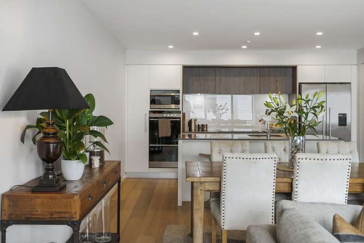 203/2a Raurenga Avenue Royal Oak_6