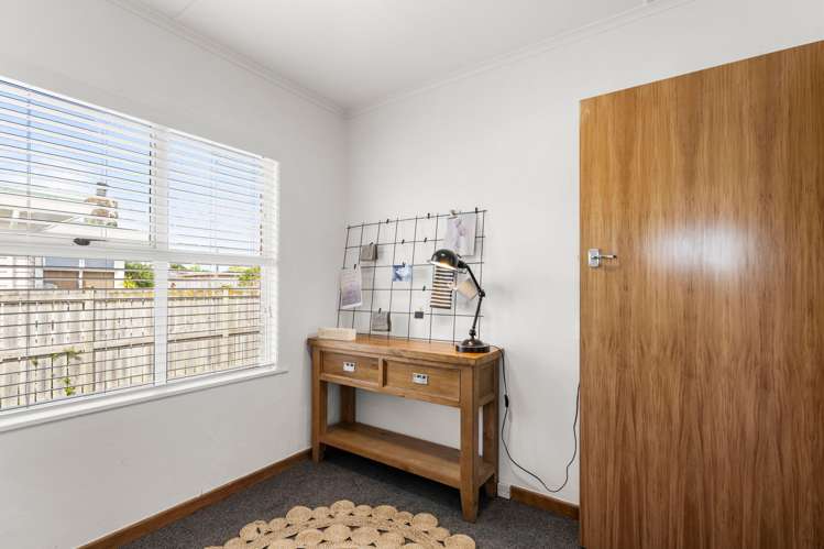 27 Charlotte Street Dargaville_16