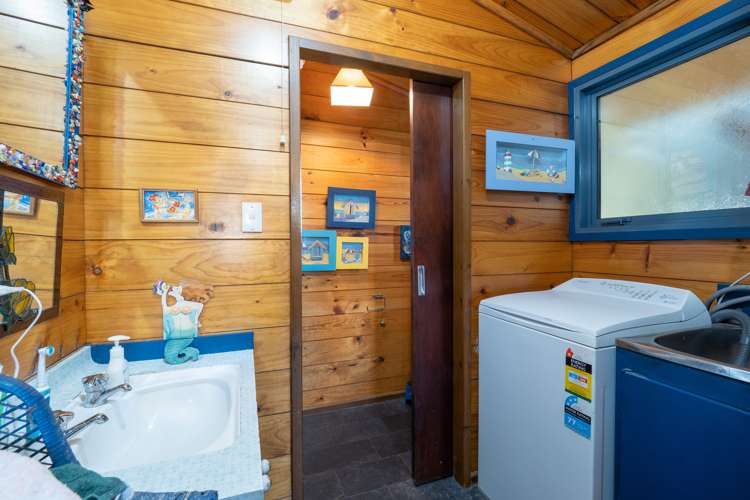 29 Colcord Place Methven_12