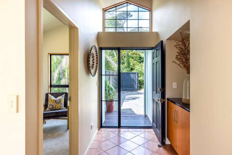 20a Tawa Street Oneroa_13