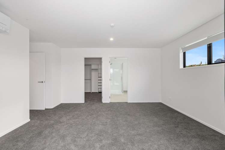 350 Whitehills Road Dairy Flat_20