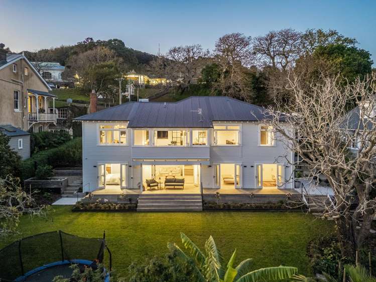 19 Kerr Street Devonport_29