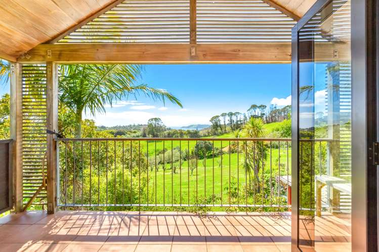 58 Onetangi Road Onetangi_21