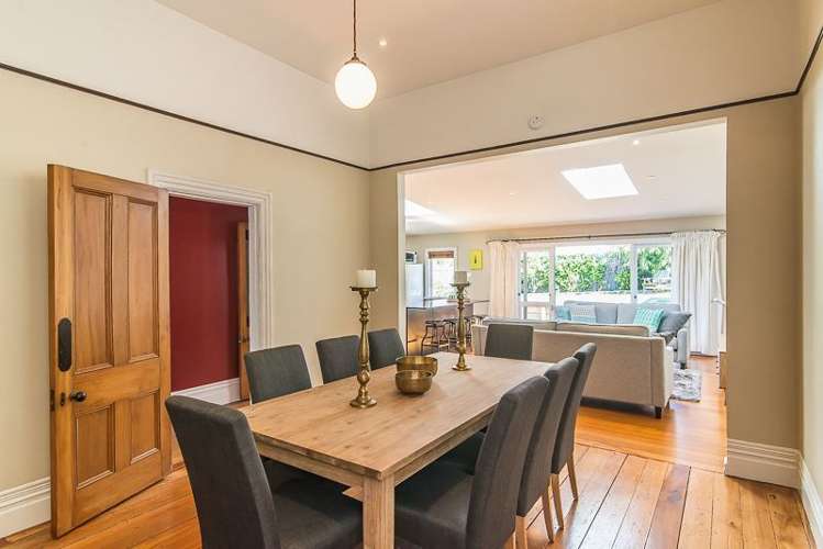 52 Stanley Street Berhampore_5