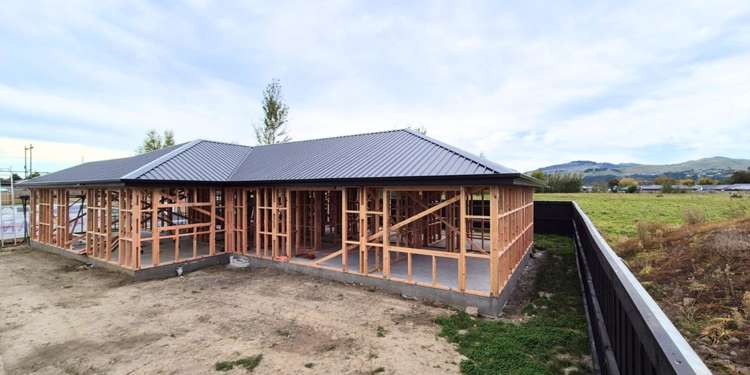 106 Skibbereen Drive_0
