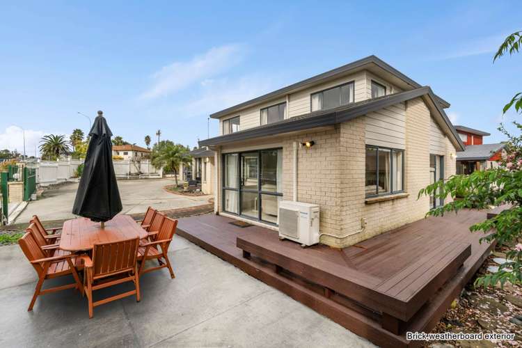 1/2 Orangewood Drive Shamrock Park_5