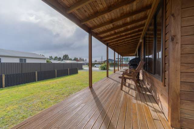 99 Govan Drive Te Anau_4