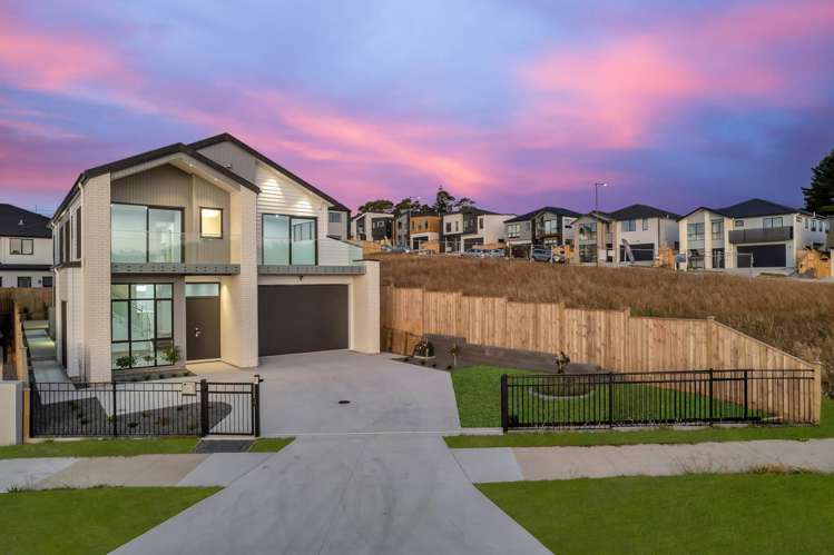 148 Mcquoids Road Flat Bush_2