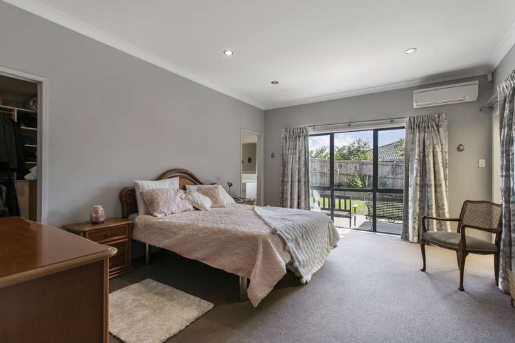 33 Lough Bourne Drive Pukekohe_7