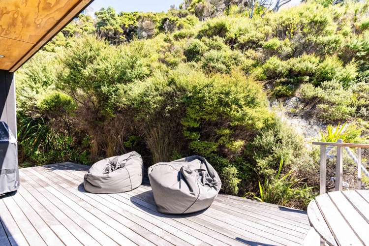 17 Surf Road Mangawhai Heads_23