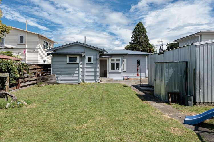 3 Andrew Street Marewa_23