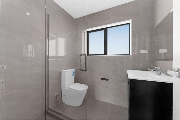 10A White Street Manurewa_7