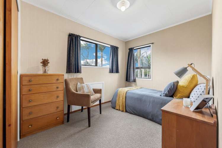 1/81 Wyllie Road Papatoetoe_17