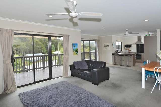 4B Totara Place Raumanga_1