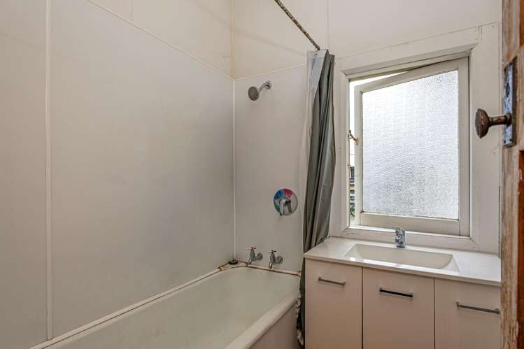 7B Mcgregor Street Milson_7