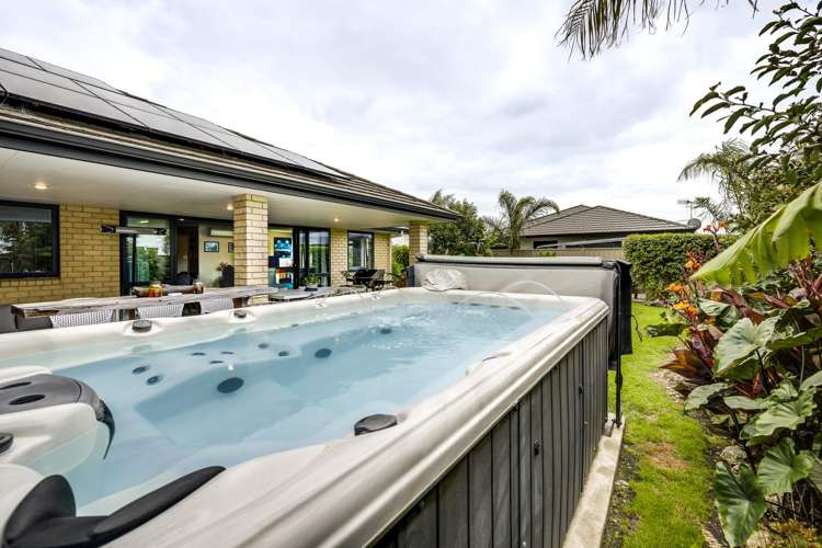 20h Tomoana Road Mahora_11