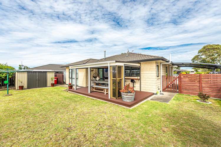 10 Kakaho Drive Tawhero_21