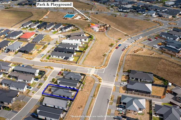 5 Upham Lane Rolleston_15