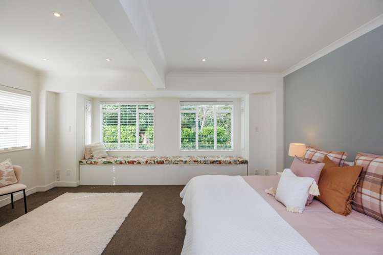 34 Ihaka Street Hokowhitu_21