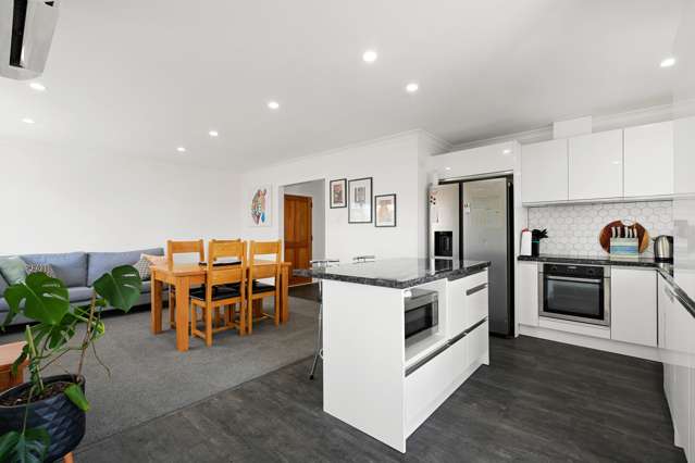 59 Alfred Street Fairfield_3