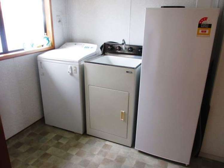 55 Church Street Reefton_17