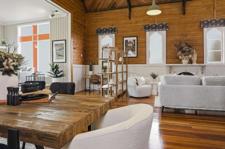 12 Kea Street Piopio_30
