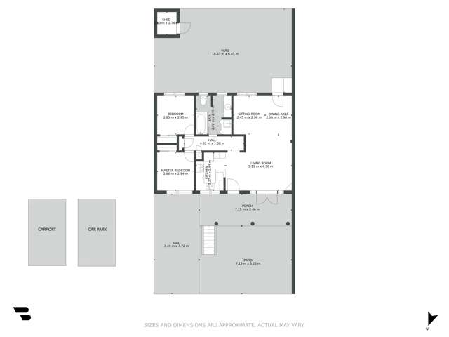 3/15 Sayegh Street St Heliers_1
