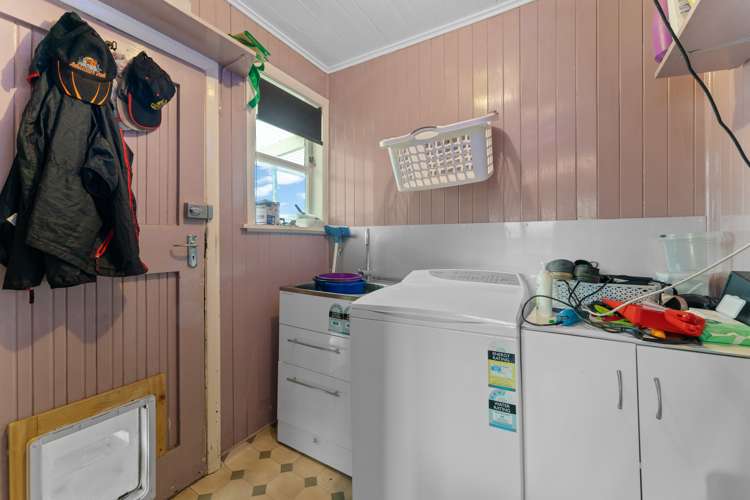 2 Huntly Street Foxton_12