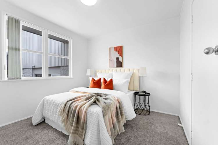 28 Mack Place Red Hill_16