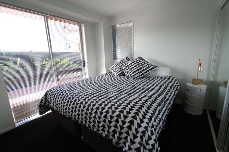 1e/1 Ophir Street Grey Lynn_11