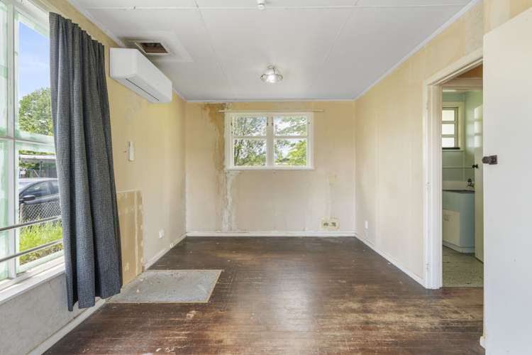 59 Puataata Road Turangi_6