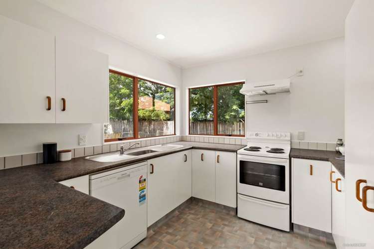 27C Jellicoe Avenue Tuakau_10