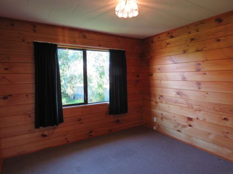 33 Fisher Place Carterton_4