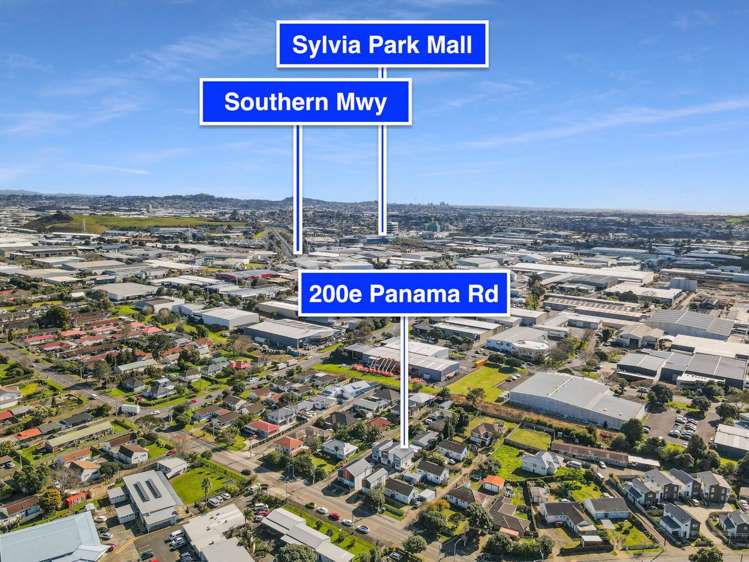 200e Panama Road Mount Wellington_2