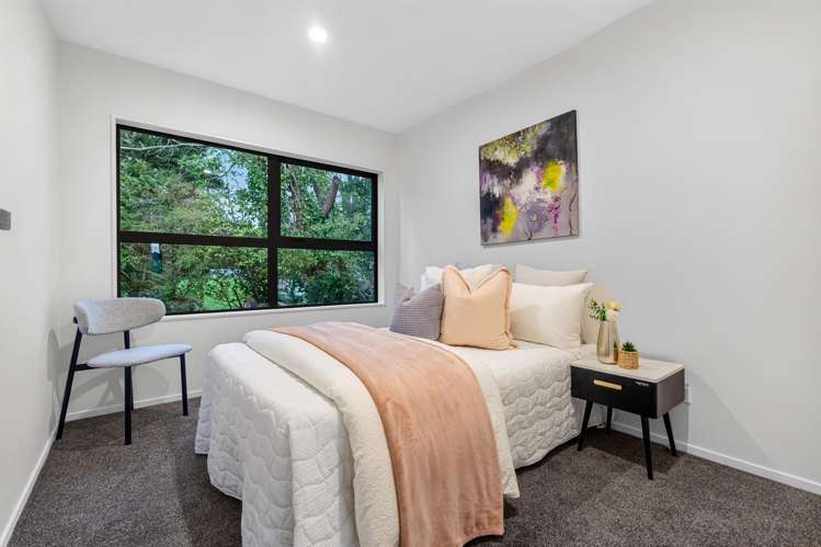 5/114 Don Buck Road Massey_11