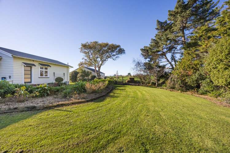 158 Akers Road Linton_39