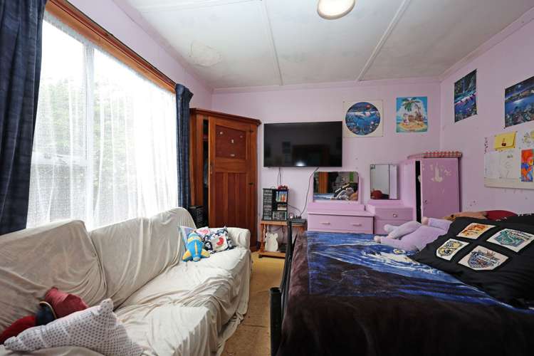 5 George Street Kakanui_8