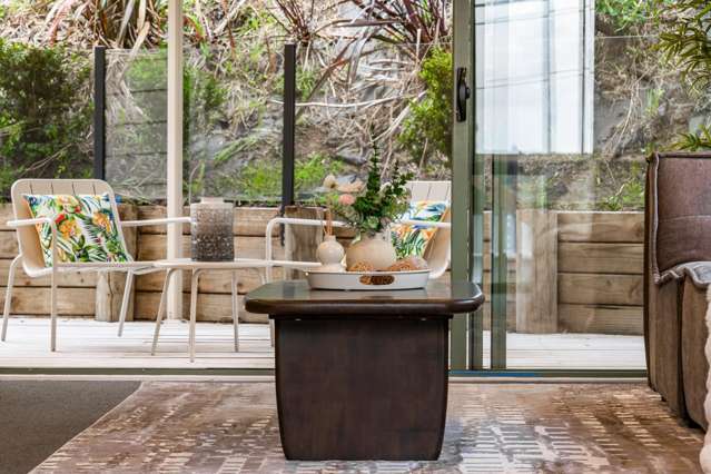 46a Don Buck Road Massey_4