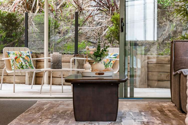 46a Don Buck Road Massey_4