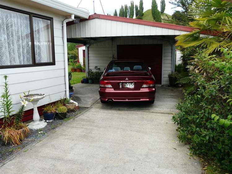 12 Nelvin Avenue Manunui_15