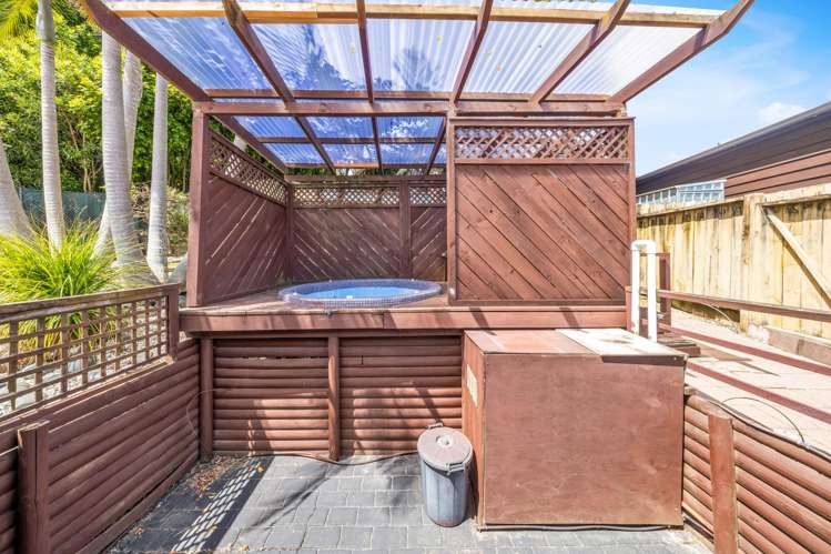 56 & 56A Glennandrew Drive Half Moon Bay_20