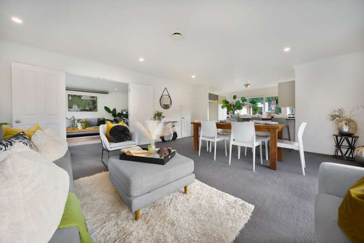 95 Kyle Road_1