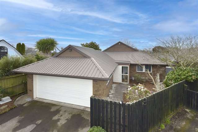 16A Glenburn Place Avonhead_1