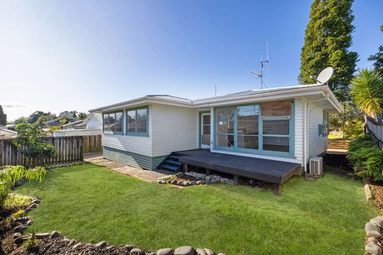 51B Sherson Street_0