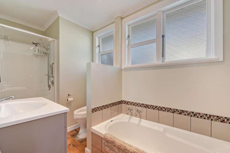 37a Marsden Road Stoke_14