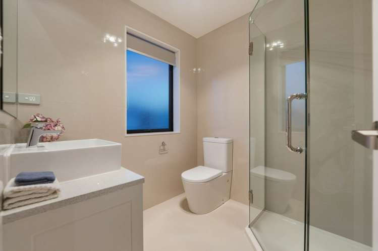 17 Peihinga Road Flat Bush_27